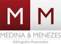 Medina e Menezes Advogados Associados